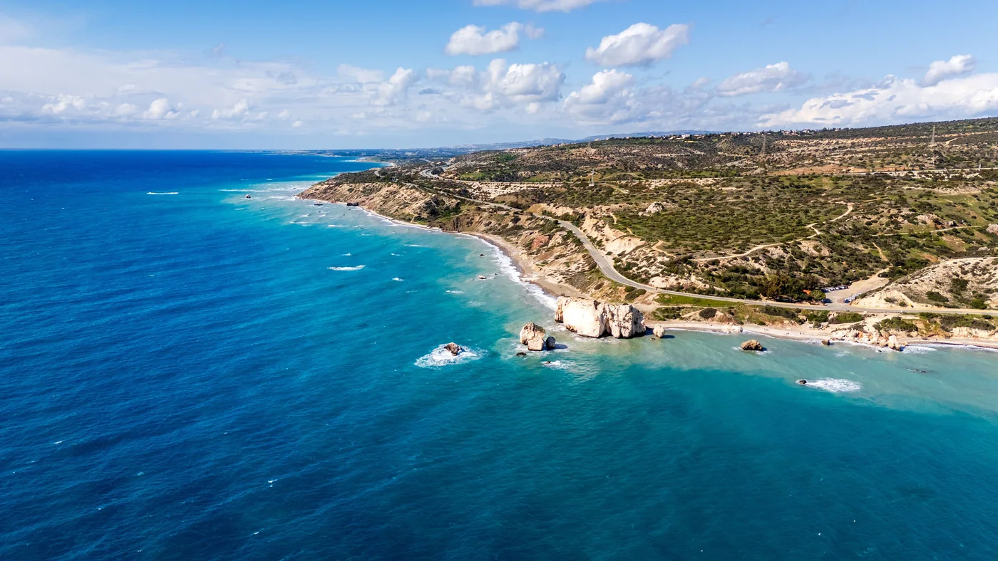 Paphos